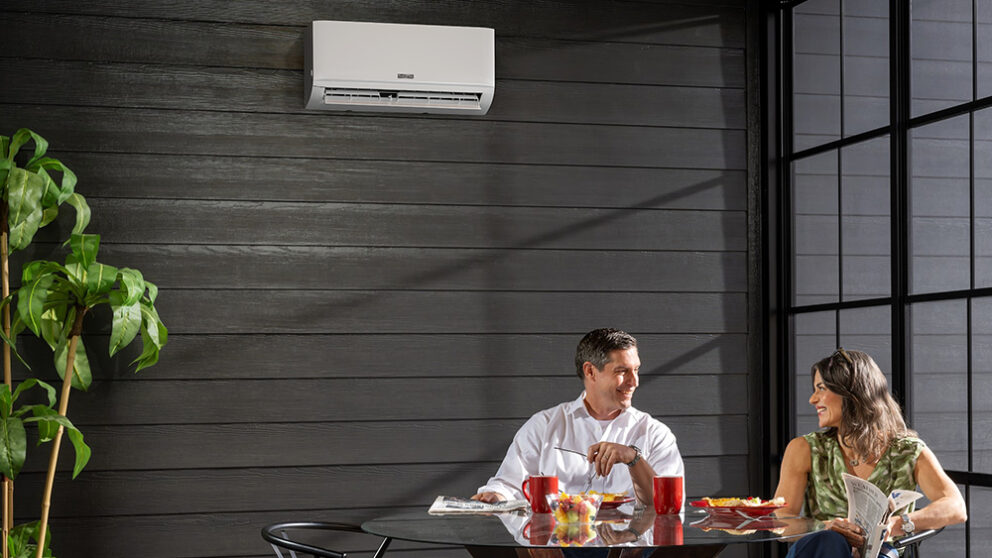 Understand your HVAC warranty